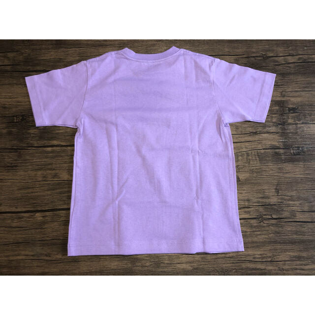 GU(ジーユー)のカキツバタ様専用　Ｔシャツ、パーカー キッズ/ベビー/マタニティのキッズ服男の子用(90cm~)(Tシャツ/カットソー)の商品写真