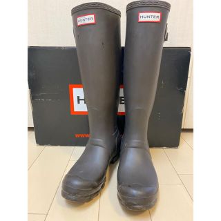7ページ目 - ハンター 中古 レインブーツ/長靴(レディース)の通販 800 ...