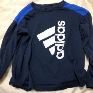 Food2916 S Shop フリマアプリ ラクマ Food2916 S Shop フリマアプリ ラクマ