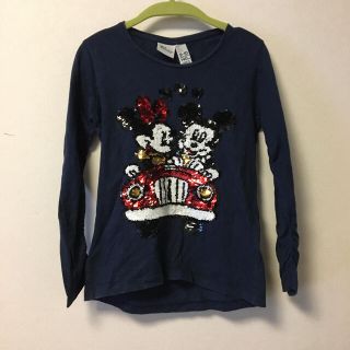 ディズニー ポケモン 子供 Tシャツ カットソー 女の子 の通販 5点 Disneyのキッズ ベビー マタニティを買うならラクマ