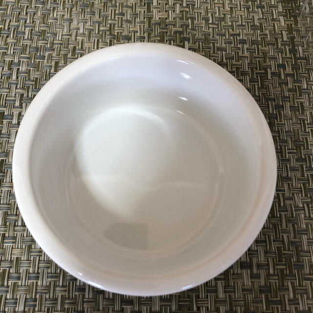 Portmerion 食器　茶碗　皿　ボール 9