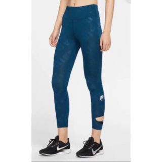 ナイキ 中古 レギンス スパッツの通販 100点以上 Nikeのレディースを買うならラクマ ナイキ 中古 レギンス スパッツの通販 100点以上 Nikeのレディースを買うならラクマ