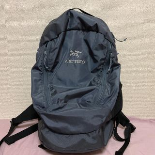 アークテリクス(ARC'TERYX)のアークテリクスmantis(バッグパック/リュック)