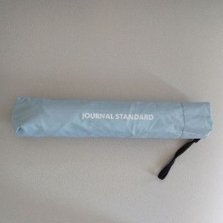 ジャーナルスタンダード(JOURNAL STANDARD)のJOURNAL STANDARD日傘(傘)