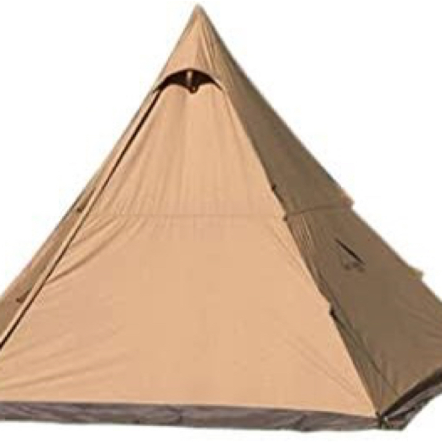 テンマクデザイン tent-Mark DESIGNS サーカスTC