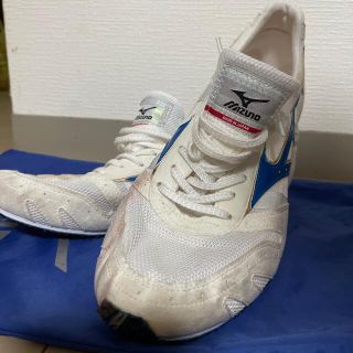 2ページ目 レースの通販 0点以上 スポーツ アウトドア お得な新品 中古 未使用品のフリマならラクマ 2ページ目 レースの通販 0点以上 スポーツ アウトドア お得な新品 中古 未使用品のフリマならラクマ