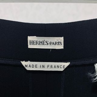 エルメス(Hermes)の❗️n様 専用❗️HERMES by Martin Margiela  (その他)