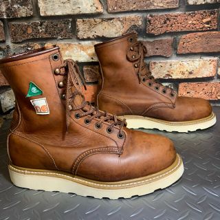 REDWING - REDWING 8221 PT91 カナダ限定 7.5H (21E18)の通販