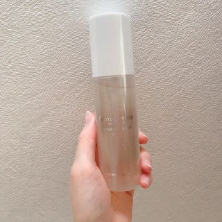 コスメキッチン(Cosme Kitchen)のナノアミノ リペアオイルインミスト シルキー　100ml(美容液)