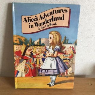 ディズニー アリス 洋書の通販 38点 Disneyのエンタメ ホビーを買うならラクマ ディズニー アリス 洋書の通販 38点 Disneyのエンタメ ホビーを買うならラクマ