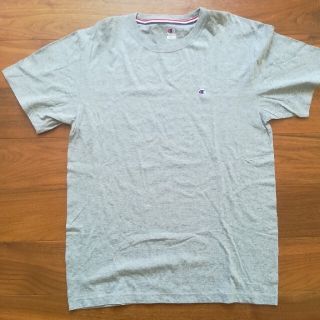 チャンピオン(Champion)のChampion Tシャツ　LLサイズ(Tシャツ/カットソー(半袖/袖なし))