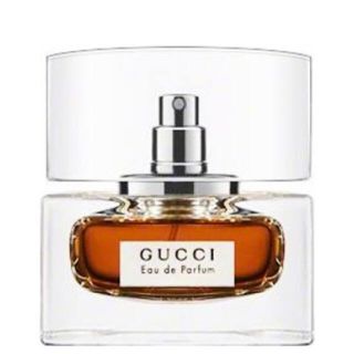 グッチ(Gucci)のGUCCI Eau de Parfum 50ml(香水(男性用))