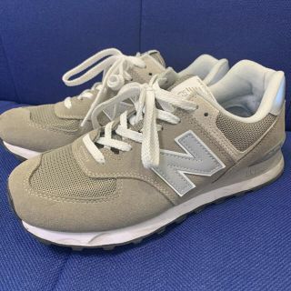 ニューバランス(New Balance)のみぃ様専用(スニーカー)