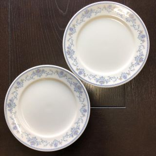 ノリタケ アンティーク 食器の通販 0点以上 Noritakeのインテリア 住まい 日用品を買うならラクマ ノリタケ アンティーク 食器の通販 0点以上 Noritakeのインテリア 住まい 日用品を買うならラクマ