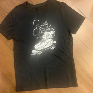 ザラキッズ(ZARA KIDS)のZARA kids Tシャツ(Tシャツ/カットソー)