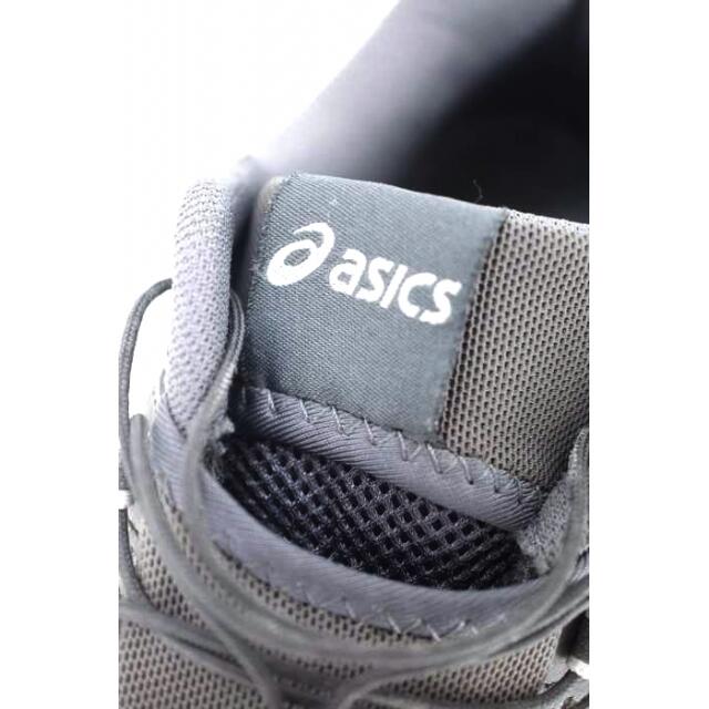 asics(アシックス)のASICS（アシックス） Gel-FujiTrabuco 7 x C2H4 メンズの靴/シューズ(スニーカー)の商品写真