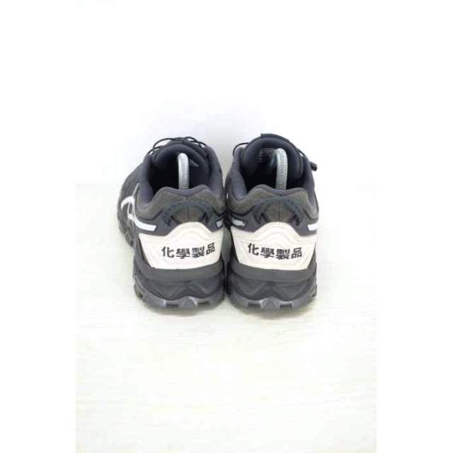 asics(アシックス)のASICS（アシックス） Gel-FujiTrabuco 7 x C2H4 メンズの靴/シューズ(スニーカー)の商品写真