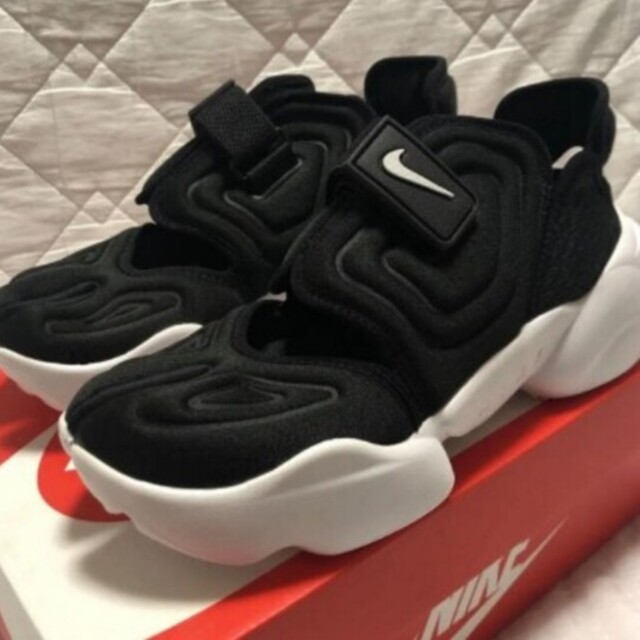Nike 23 5cm Nike ナイキ Aqua Rift アクアリフトサンダルの通販 By Ke6999 S Shop ナイキならラクマ Nike 23 5cm Nike ナイキ Aqua Rift アクアリフトサンダルの通販 By Ke6999 S Shop ナイキならラクマ