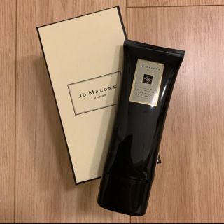 ジョーマローン(Jo Malone)のJO MALONE  Eハンドトリートメント　【おまけ付き】(ハンドクリーム)