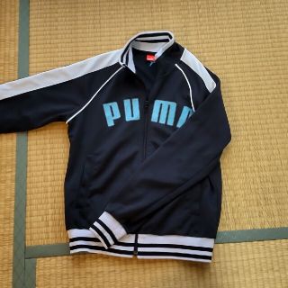 プーマ(PUMA)のPUMAジャージ(その他)