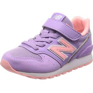 ニューバランス(New Balance)のニューバランス 996 スニーカー 美品　23.5cm(スニーカー)