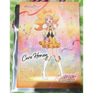 日本の職人技 プリキュア ピックアップ アクスタ ポストカード ポスカ キュアエール キャラクターグッズ Evroprylad Com Ua 日本の職人技 プリキュア ピックアップ アクスタ ポストカード ポスカ キュアエール キャラクターグッズ Evroprylad Com Ua
