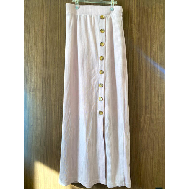 EMSEXCITE(エムズエキサイト)のタイトスカート レディースのスカート(ひざ丈スカート)の商品写真