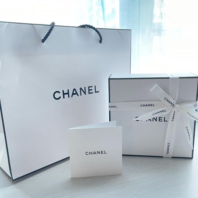 通販 サイト BLEU DE CHANEL 香水 オードパルファム 100ml