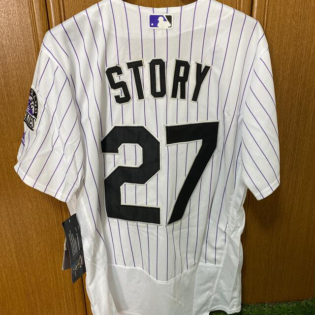 最大83%オフ! メジャーカードセット ロッキーズ kead.al