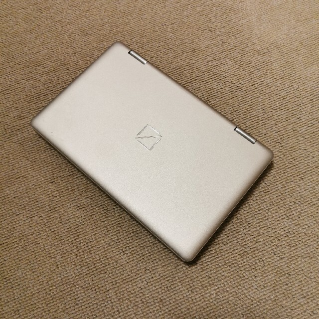 UMPC Reevo ClreronN4100 8G 128eMMC | dondiegosanta.com