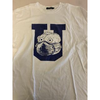 アンダーカバー(UNDERCOVER)の★UNDERCOVER Tee★(Tシャツ/カットソー(半袖/袖なし))