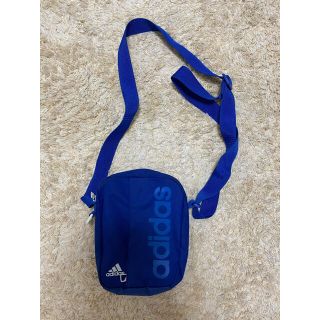 アディダス(adidas)のAdidas バッグ(トートバッグ)