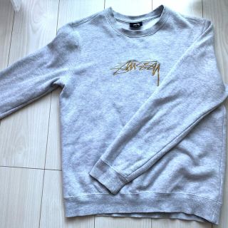 ステューシー ジャケット(ゴールド/金色系)の通販 23点 | STUSSYを