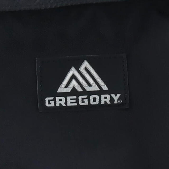 Gregory(グレゴリー)のGREGORY グレゴリー　クラシック　サッチェル メンズのバッグ(ショルダーバッグ)の商品写真