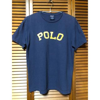 ラルフローレン(Ralph Lauren)のポロスポーツ　Tシャツ(Tシャツ/カットソー(半袖/袖なし))