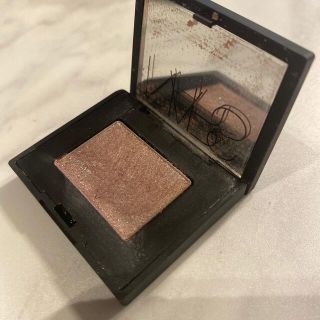 ナーズ(NARS)の【NARS】ハードワイヤードアイシャドー(アイシャドウ)