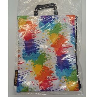 ラウドマウス(Loudmouth)の★新品★【ラウドマウス★LOUDMOUTH／ペイント柄／マルチケース】  (その他)