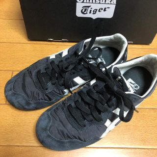 オニツカタイガー(Onitsuka Tiger)のオニツカタイガー/ スニーカー(スニーカー)