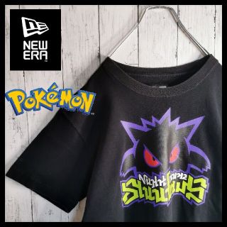 ニューエラー ポケモンの通販 97点 New Eraを買うならラクマ