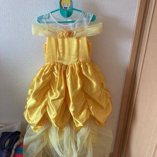 ディズニー ベル 子供 ドレス フォーマル 女の子 の通販 300点以上 Disneyのキッズ ベビー マタニティを買うならラクマ ディズニー ベル 子供 ドレス フォーマル 女の子 の通販 300点以上 Disneyのキッズ ベビー マタニティを買うならラクマ
