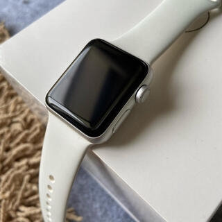 Apple Watch Series4 40mm ブラックステンレスミラネーゼ 【2022 新作