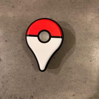 ポケモン 携帯用ゲーム機本体の通販 400点以上 ポケモンのエンタメ ホビーを買うならラクマ ポケモン 携帯用ゲーム機本体の通販 400点以上 ポケモンのエンタメ ホビーを買うならラクマ