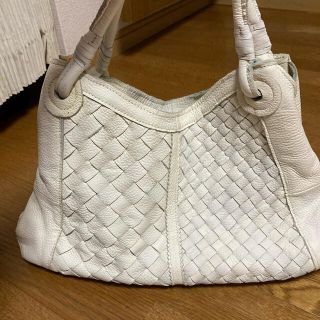 goa(トートバッグ)のフリマアイテム一覧 goa(トートバッグ)のフリマアイテム一覧