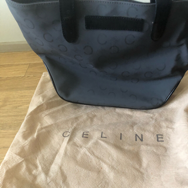 CEFINE(セフィーヌ)のおはぎ様専用。 レディースのバッグ(ハンドバッグ)の商品写真