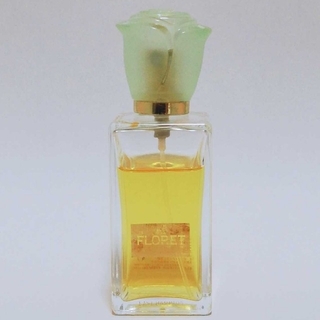 レイジースーザン 香水（ゴールド/金色系）の通販 19点 | LAZY SUSANのコスメ/美容を買うならラクマ