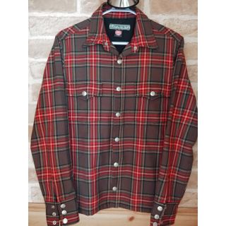 BLACKTOP Kustoms(メンズ)のフリマアイテム一覧 BLACKTOP Kustoms(メンズ)のフリマアイテム一覧