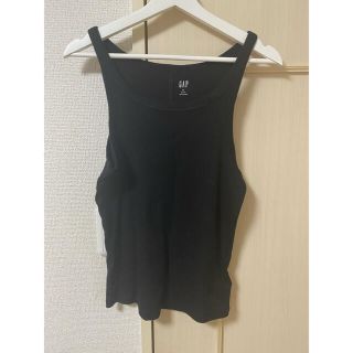 ギャップ(GAP)のgap(タンクトップ)