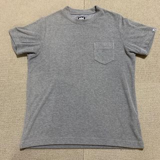 ヘリーハンセン(HELLY HANSEN)のヘリーハンセン　Tシャツ(Tシャツ/カットソー(半袖/袖なし))