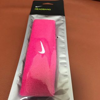 ナイキ ヘアバンドの通販 1 000点以上 Nikeのレディースを買うならラクマ ナイキ ヘアバンドの通販 1 000点以上 Nikeのレディースを買うならラクマ
