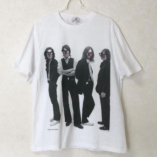 ステラマッカートニー オーガニック Tシャツ(レディース/半袖)の通販